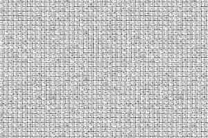 Ковролин Flotex Vision Image 000533 Keyboard White фото  | FLOORDEALER